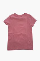 SS T SHIRT MINIME