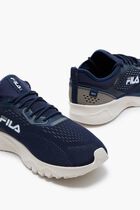 MEN'S SHOES FILA SUPER FLIP