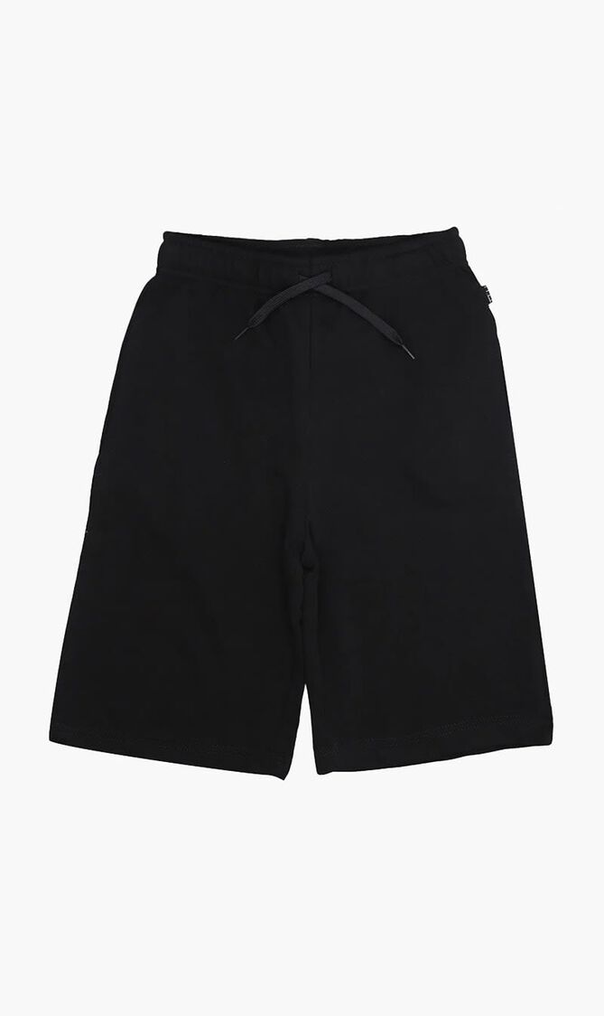 ADD SHORTS