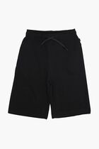 ADD SHORTS