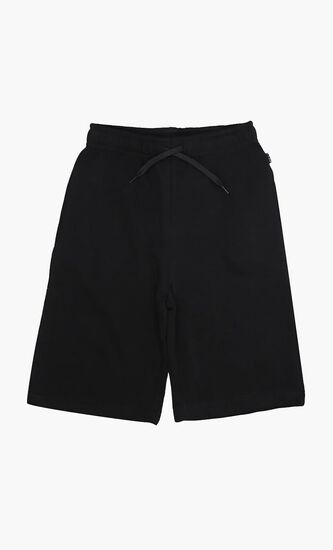 ADD SHORTS