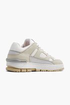 Area Lo Sneakers Area Lo Sneakers