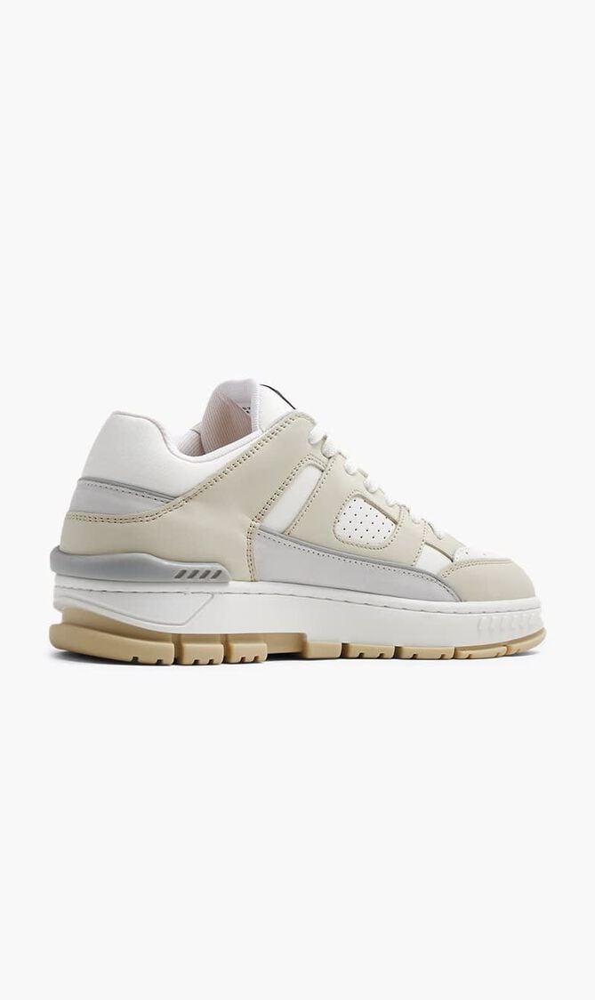 Area Lo Sneakers Area Lo Sneakers