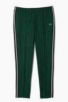TRACKSUIT TROUSERS