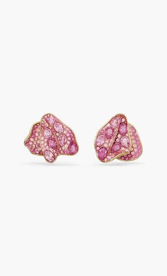 Florere Stud Earrings