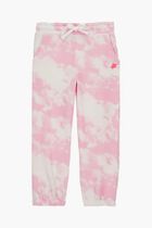 Tie and Dye Joggers