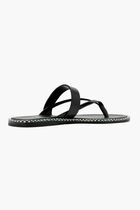 Leather Sandals