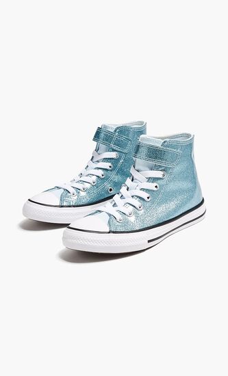 Chuck Taylor All Star 1V