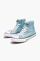 Chuck Taylor All Star 1V Sneakers Chuck Taylor All Star 1V Sneakers