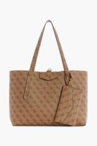 Eco Brenton Tote Bag