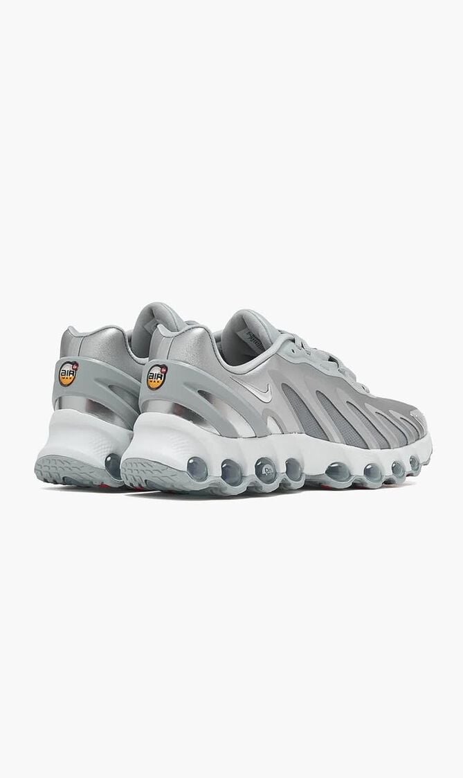 Air Max DN8 Sneakers