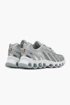 Air Max DN8 Sneakers