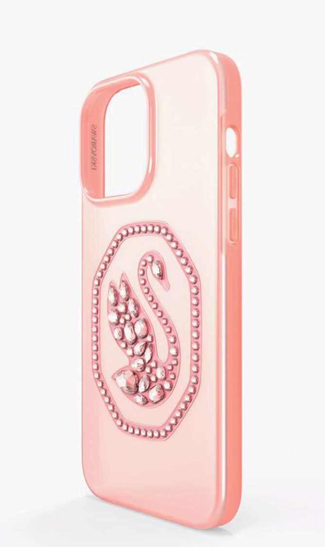 SJC SIGNUM 14 CASE /VROS