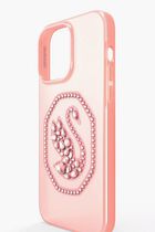 SJC SIGNUM 14 CASE /VROS