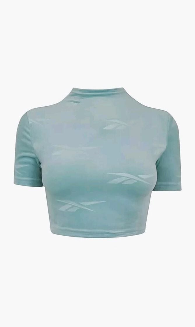 Energy Tight Top