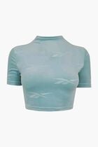 Energy Tight Top