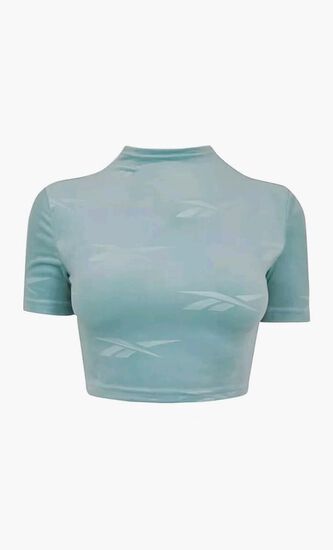Energy Tight Top