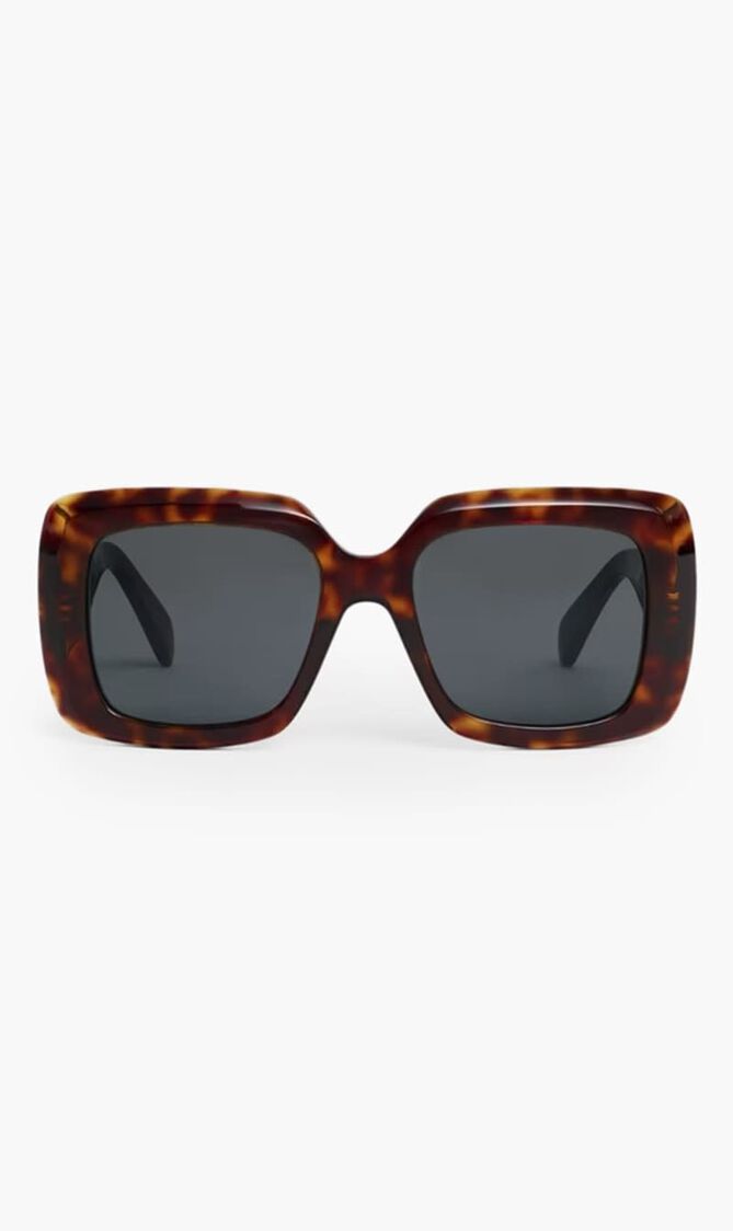 CELINE 3 DOTS