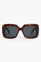 CELINE 3 DOTS