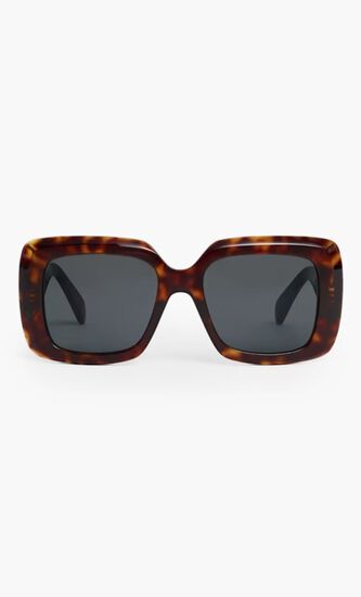 CELINE 3 DOTS