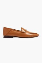 LORAINE LOAFERS