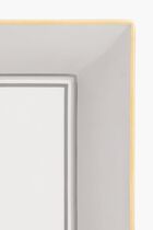 Pegaso Trinket Tray Rectangular