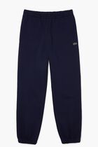 Brushed Fleece Jogger Trackpants