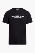 CLASSIC LOGO TEE