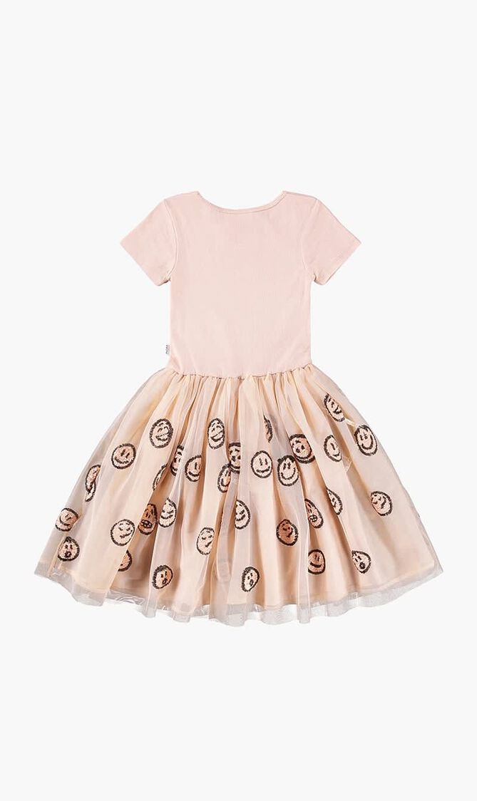 CYRUSILA DRESSES