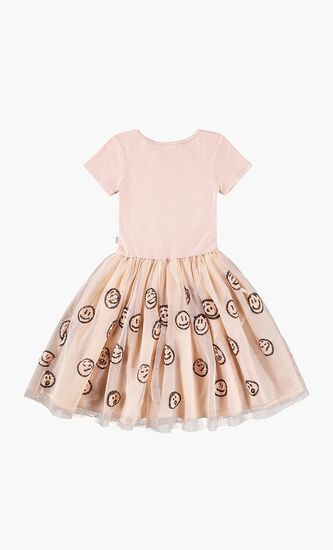 CYRUSILA DRESSES