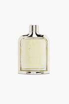 Classic Gold Eau De Toilette, 100ml