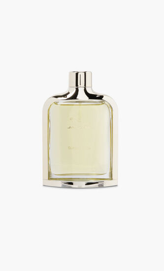 Classic Gold Eau De Toilette, 100ml