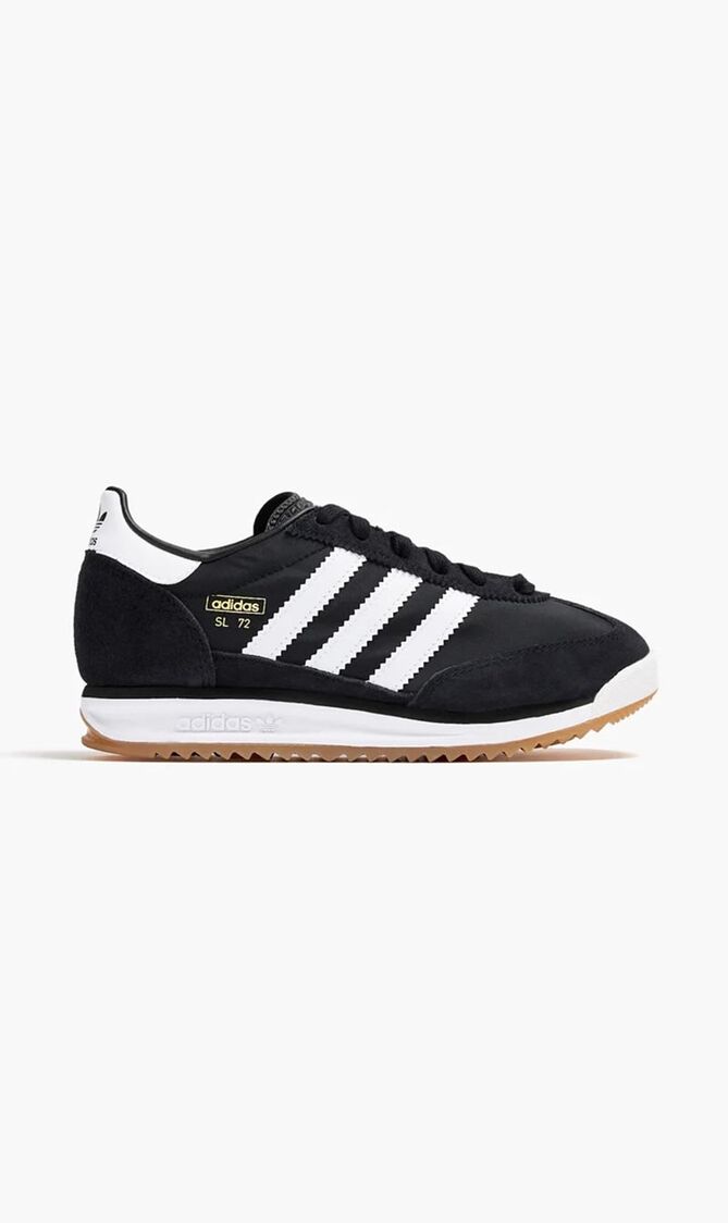 ADIDAS SL 72 RS sneakers
