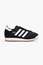 ADIDAS SL 72 RS sneakers