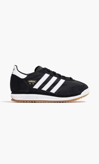 ADIDAS SL 72 RS sneakers