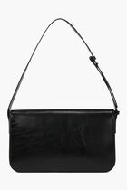 K STONE SHOULDER BAG