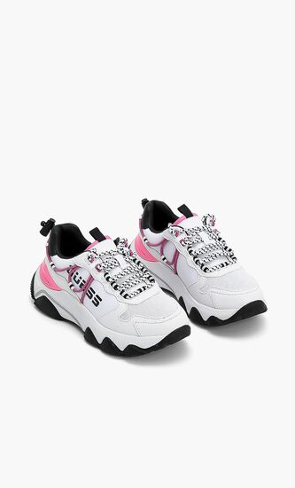 Gwsyndy Active Shoes