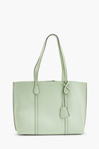 PERRY MEDIUM TOTE
