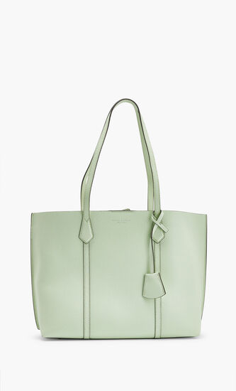 PERRY MEDIUM TOTE