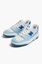 BB550 Sneakers BB550 Sneakers