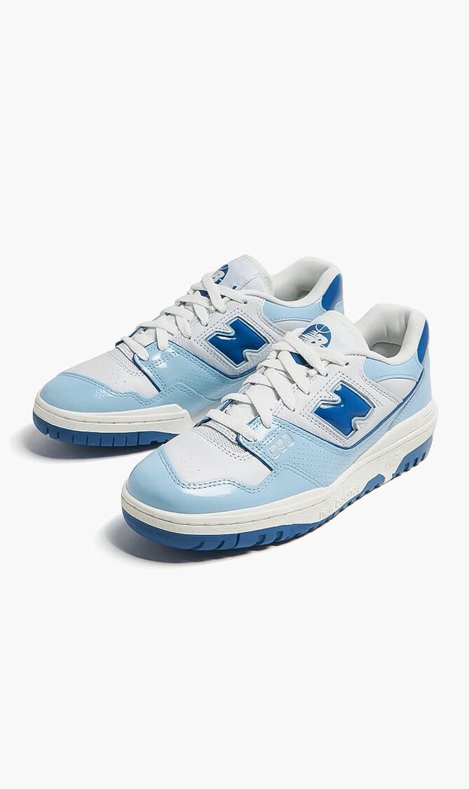 BB550 Sneakers BB550 Sneakers