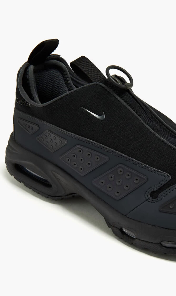 Air Max SNDR sneakers