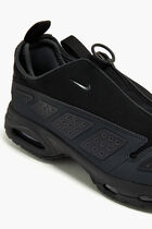 Air Max SNDR sneakers