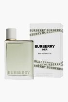Her Eau De Toilette, 100ml