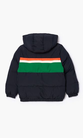 BLOUSON