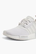 NMD R1 Primeblue Sneakers NMD R1 Primeblue Sneakers