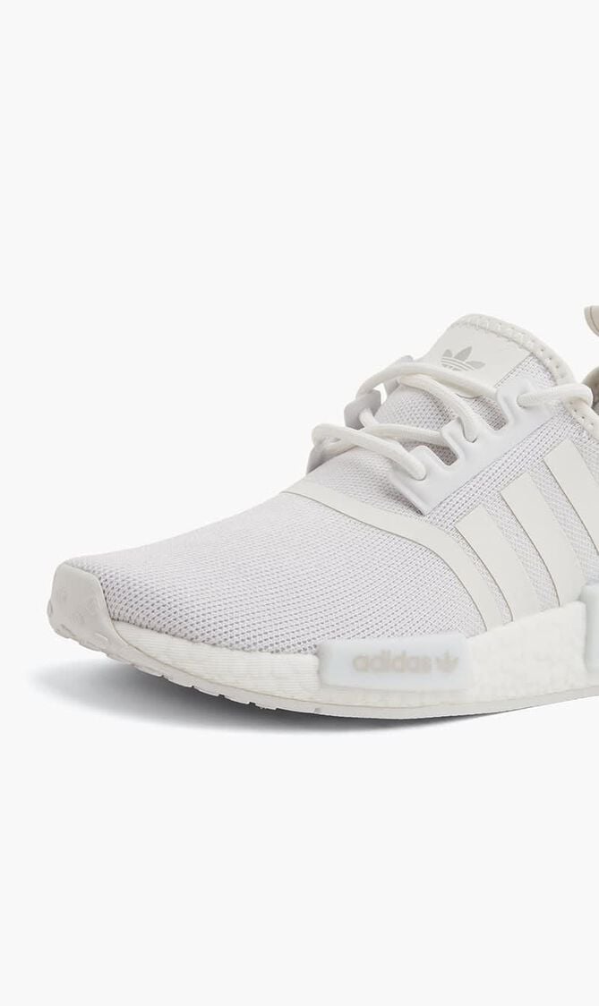 NMD R1 Primeblue Sneakers NMD R1 Primeblue Sneakers