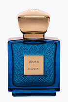Jour 8 Perfume In Blue EDP 75 ML