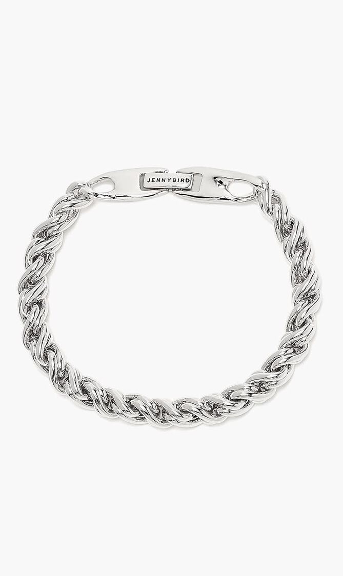 Rizzo Bracelet