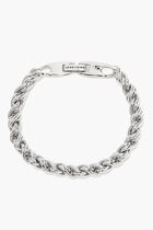 Rizzo Bracelet
